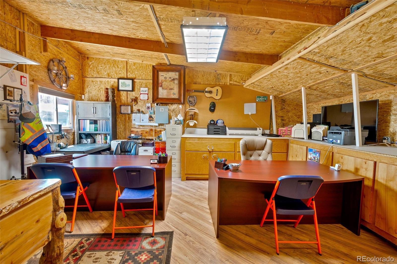 9008 County Road 21 Fort Lupton CO 80621