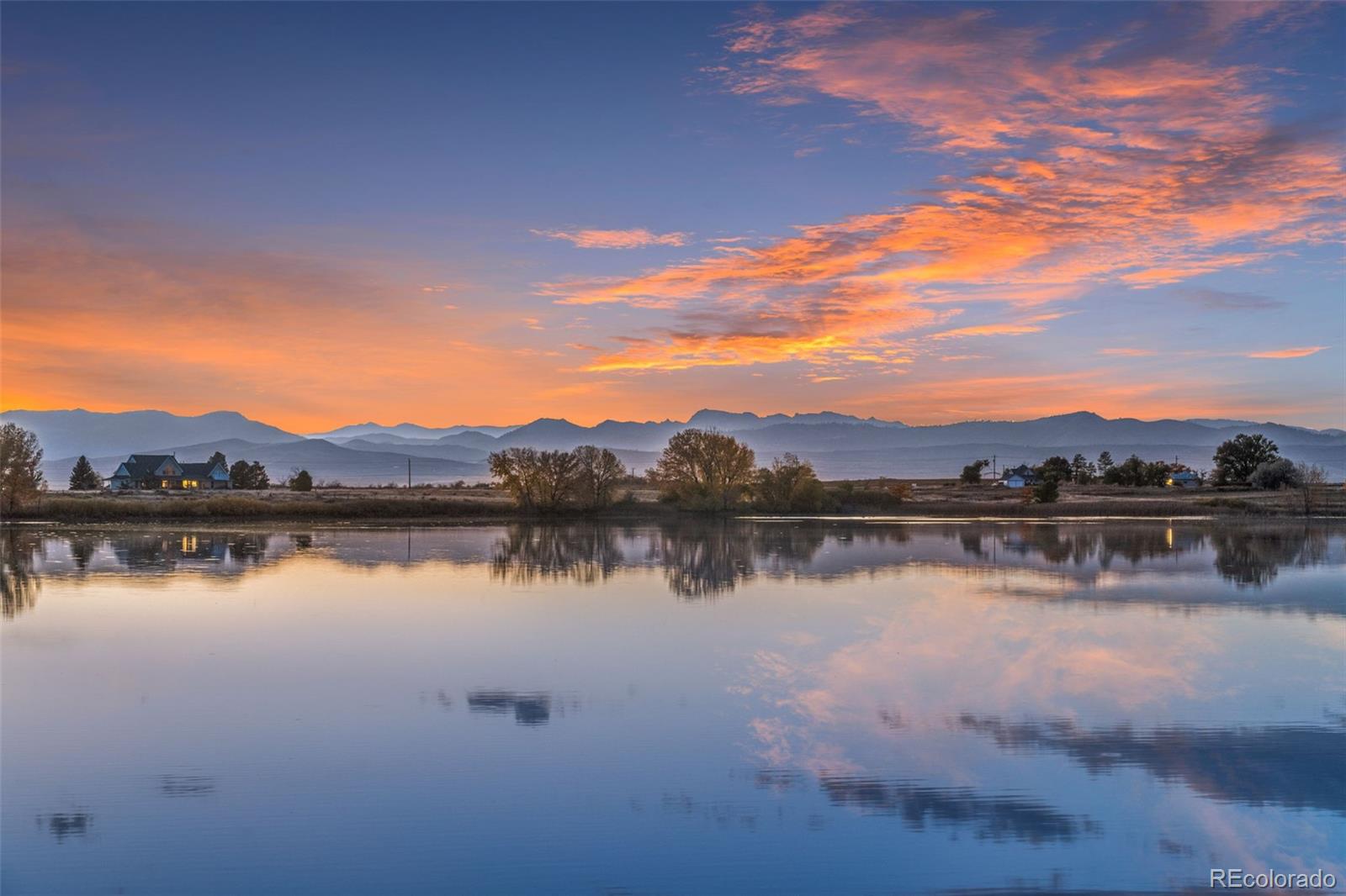 5310 North Highway 1 Fort Collins CO 80524