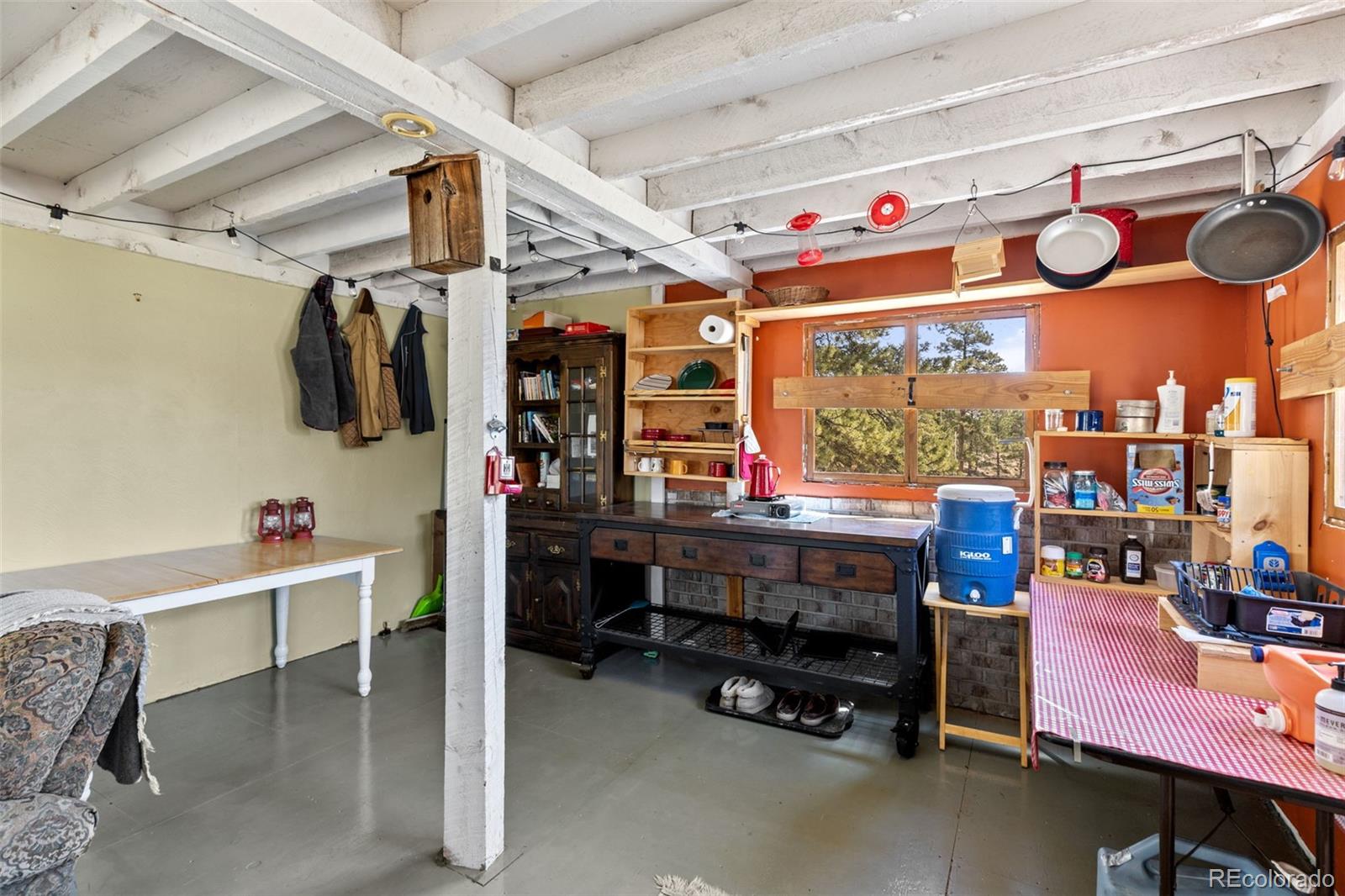 13118 County Road 67j Livermore CO 80536