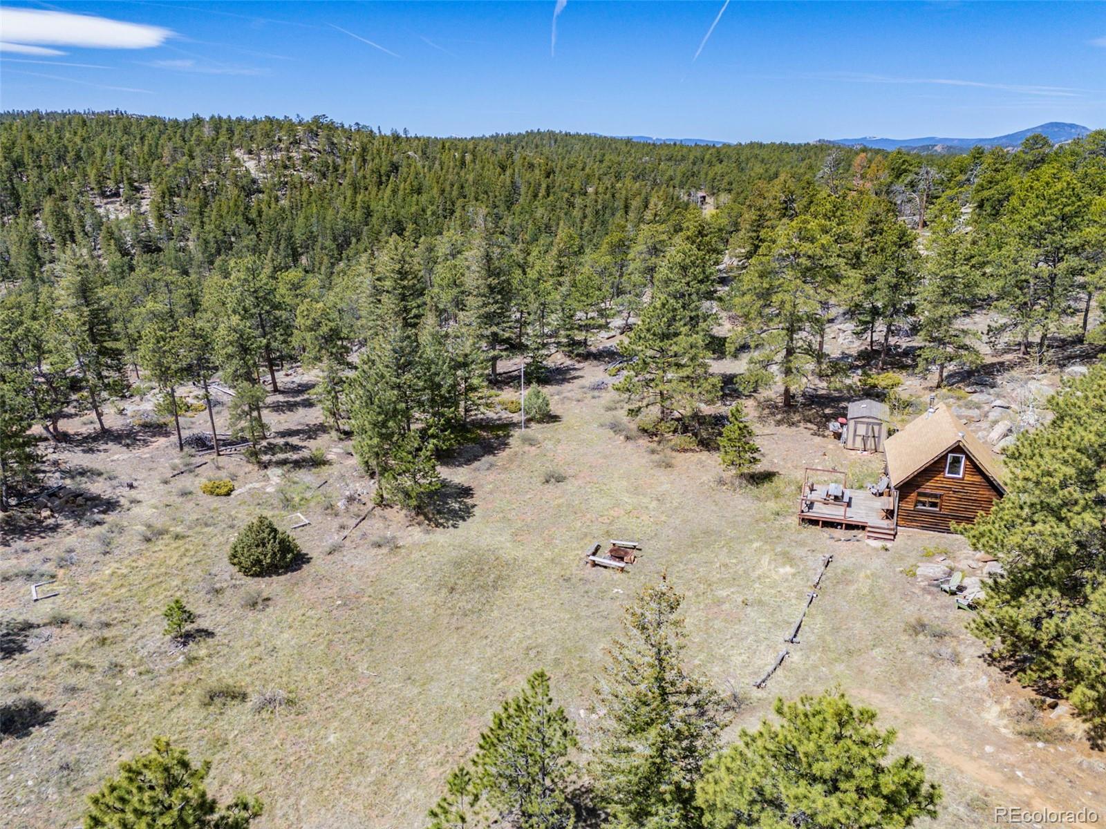 13118 County Road 67j Livermore CO 80536