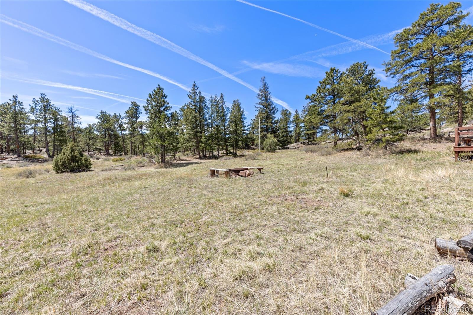13118 County Road 67j Livermore CO 80536