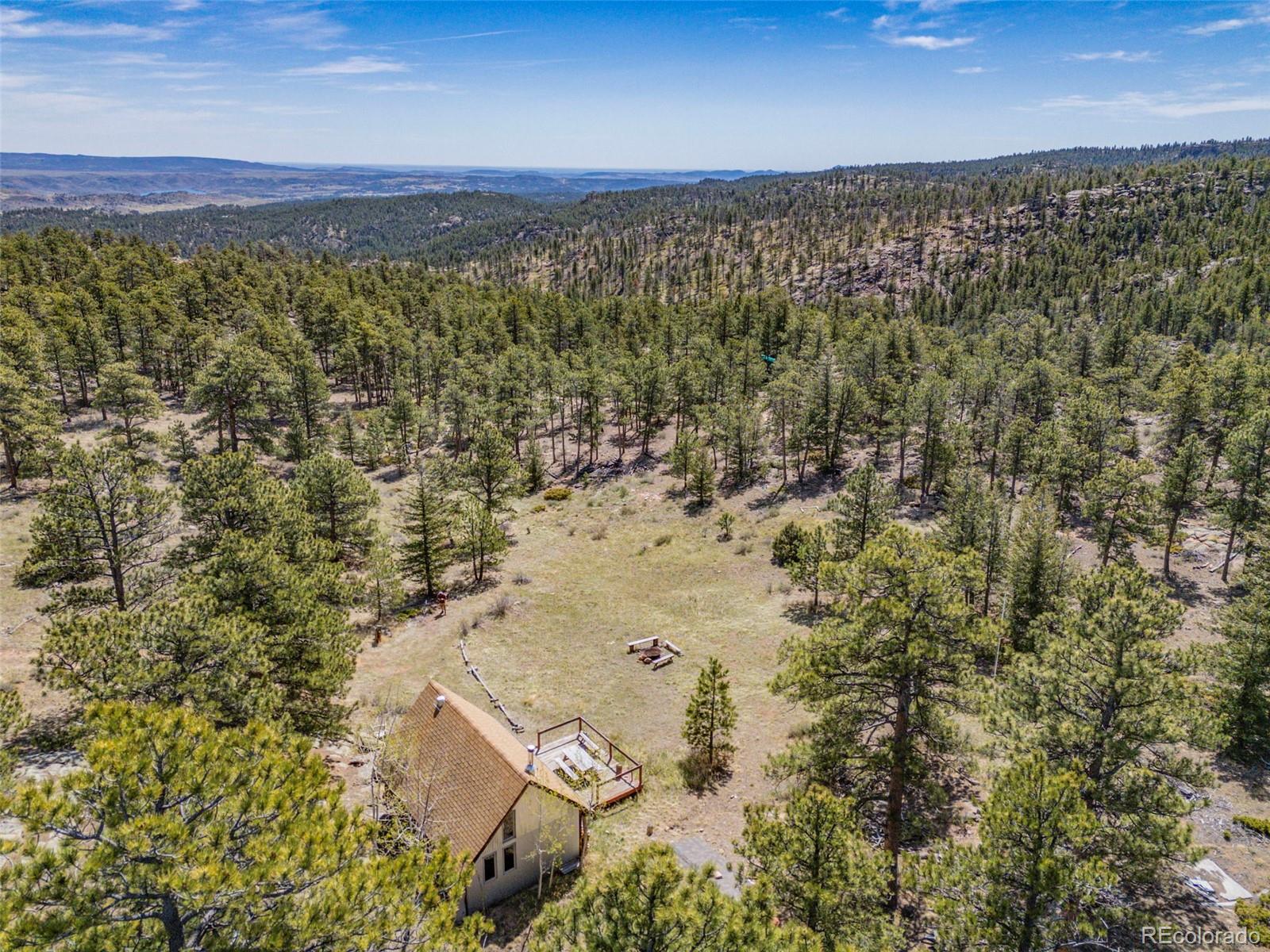 13118 County Road 67j Livermore CO 80536