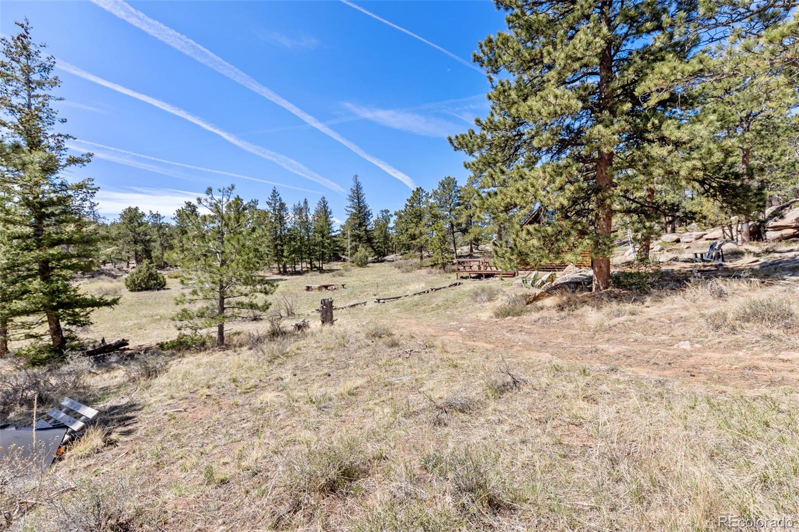 13118 County Road 67j Livermore CO 80536