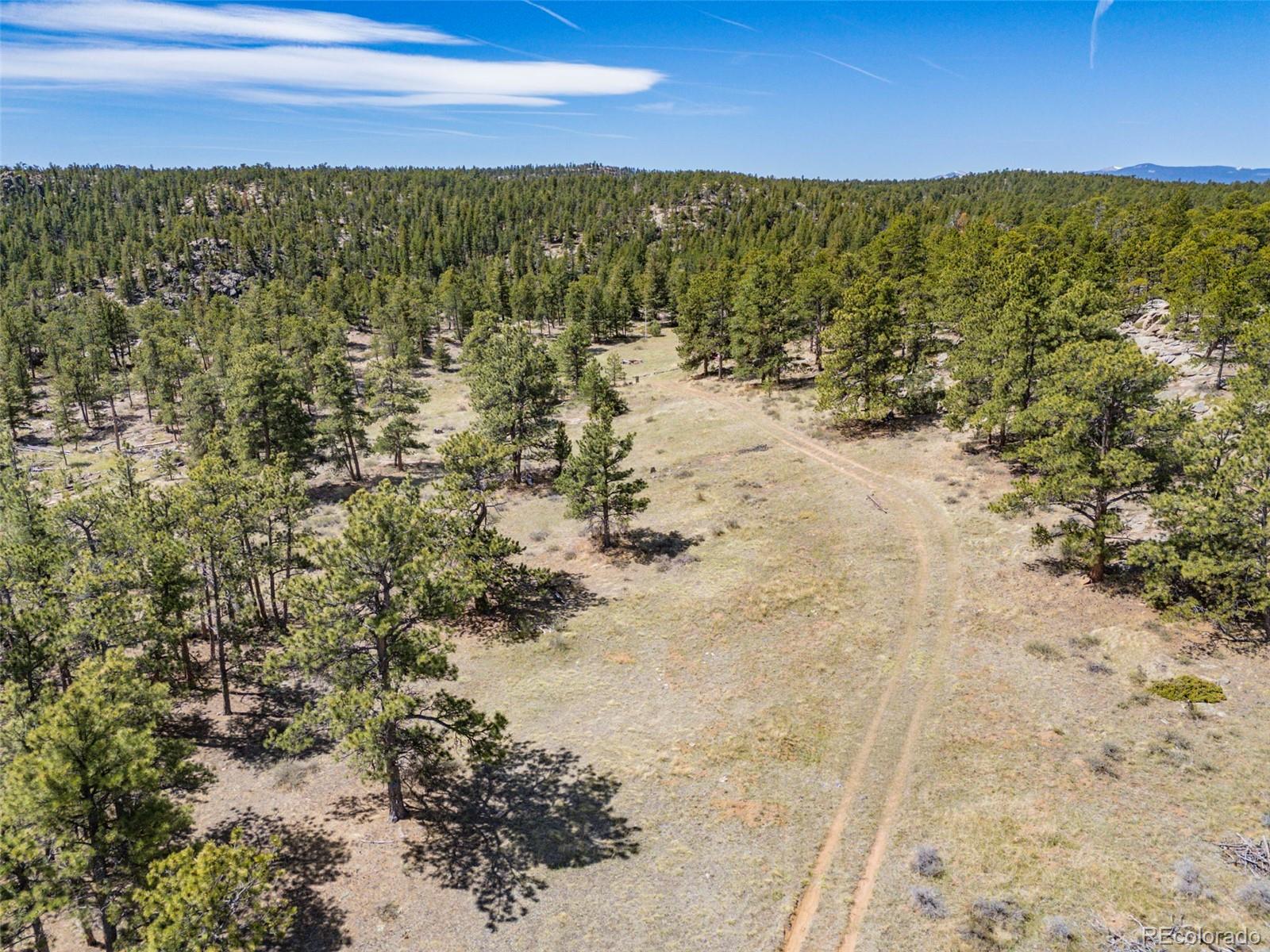 13118 County Road 67j Livermore CO 80536