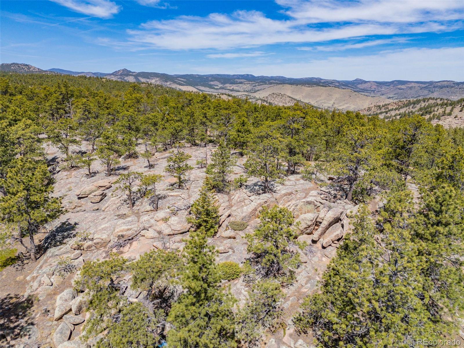 13118 County Road 67j Livermore CO 80536