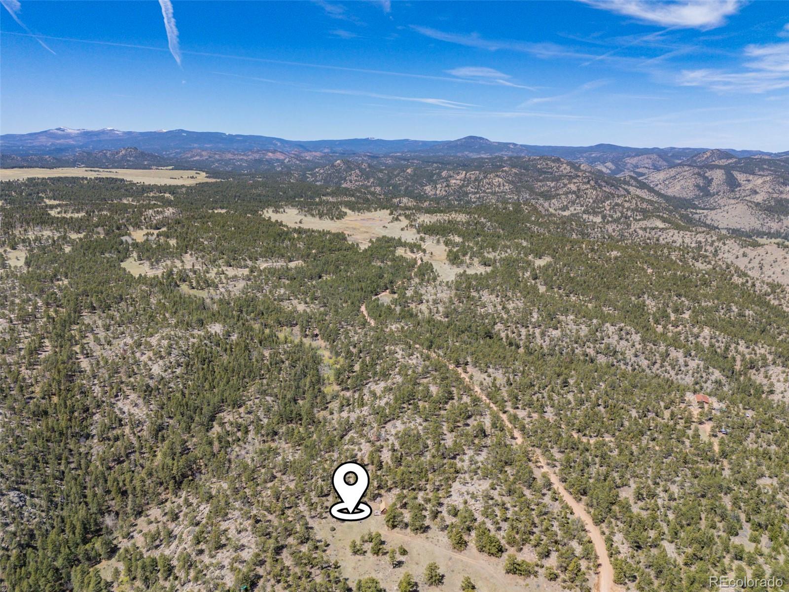 13118 County Road 67j Livermore CO 80536