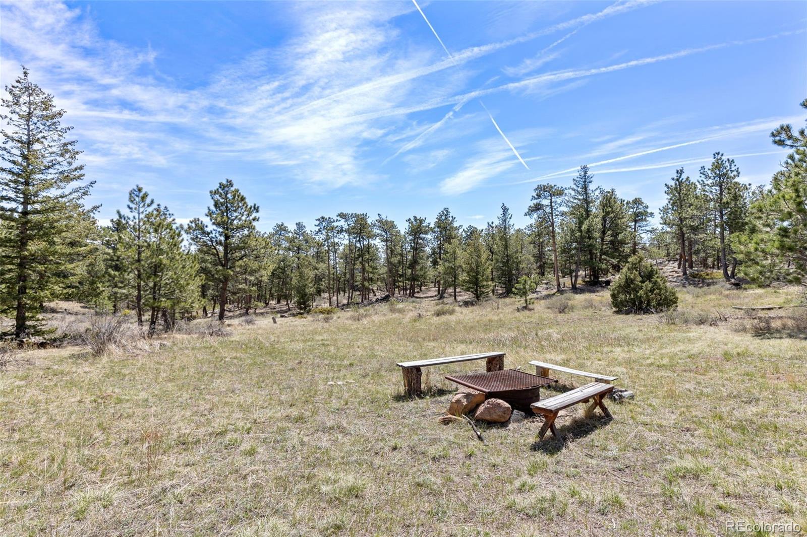 13118 County Road 67j Livermore CO 80536