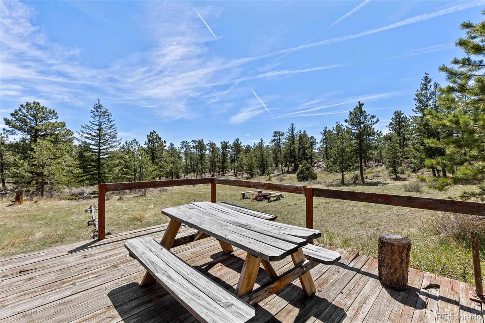 13118 County Road 67j Livermore CO 80536