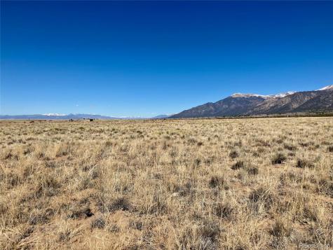 96 Granite Road Crestone CO 81131