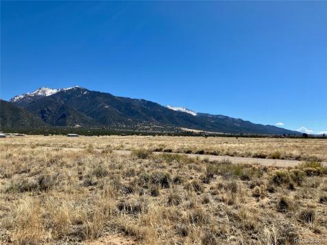 96 Granite Road Crestone CO 81131