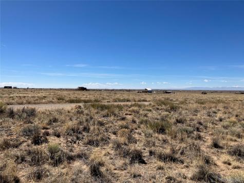 96 Granite Road Crestone CO 81131