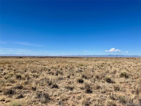 96 Granite Road Crestone CO 81131