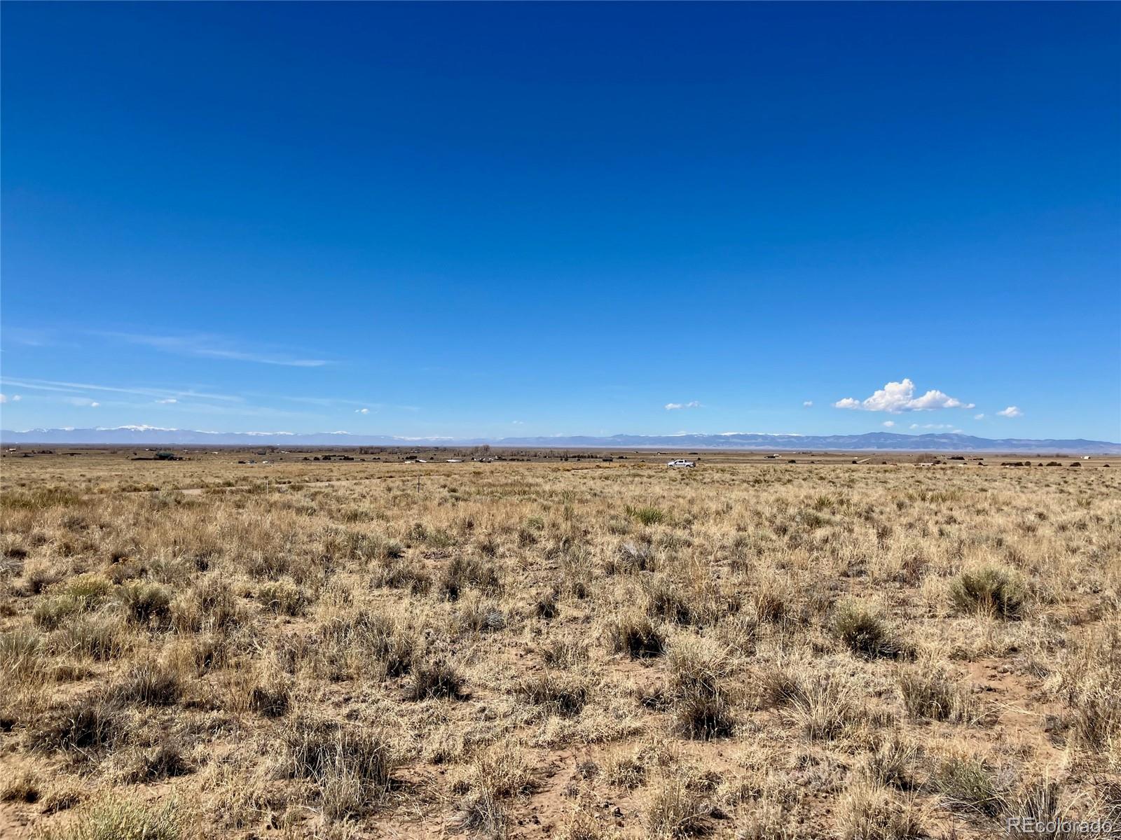 96 Granite Road Crestone CO 81131