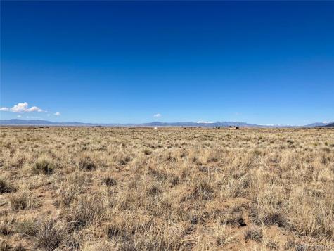 96 Granite Road Crestone CO 81131