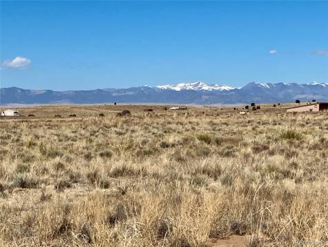 96 Granite Road Crestone CO 81131