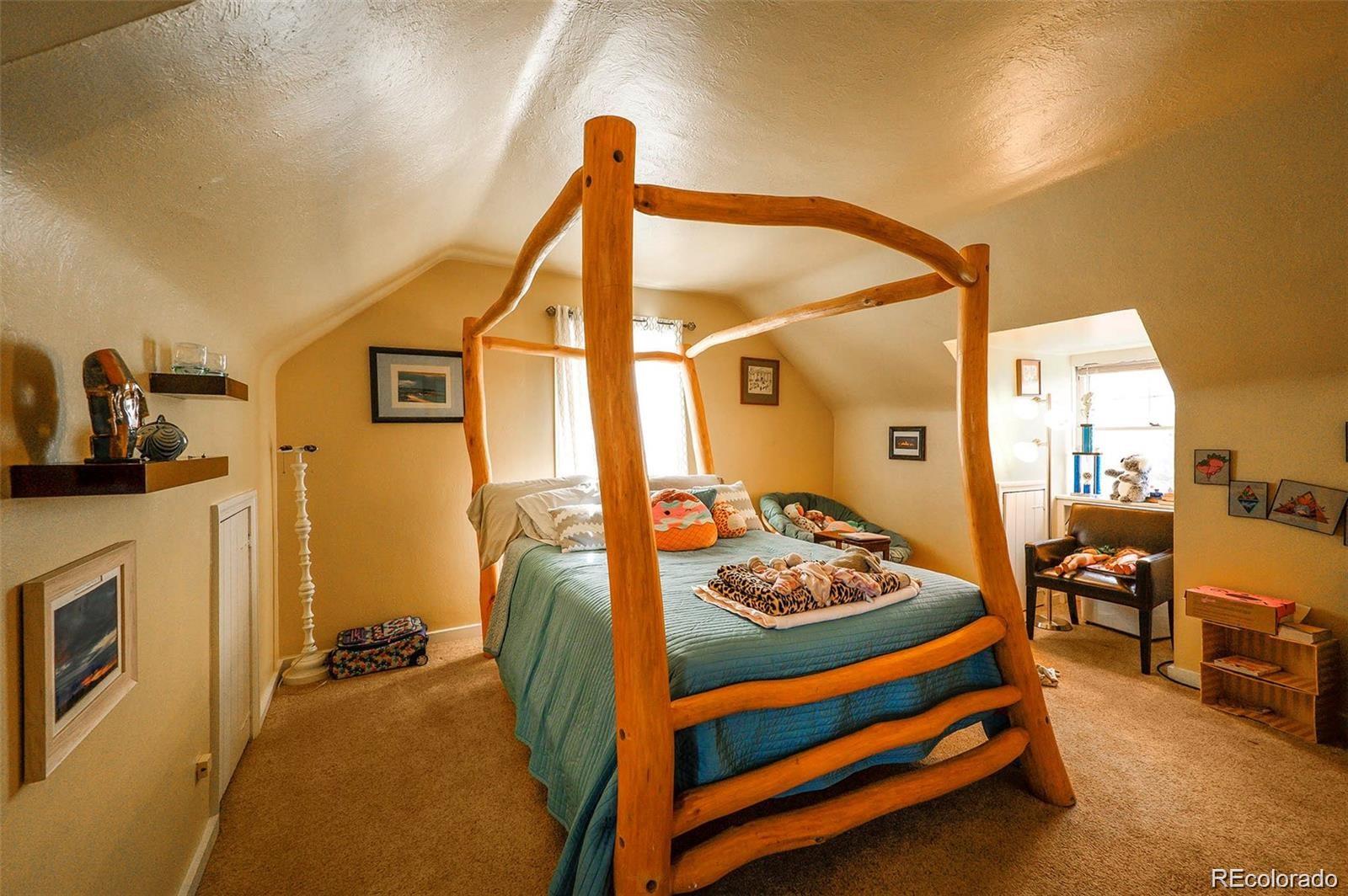 5260 S University Boulevard Greenwood Village CO 80121