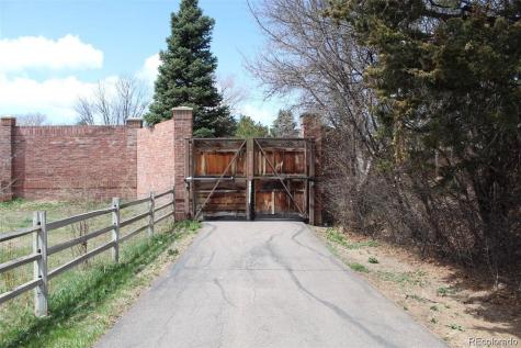 5260 S University Boulevard Greenwood Village CO 80121