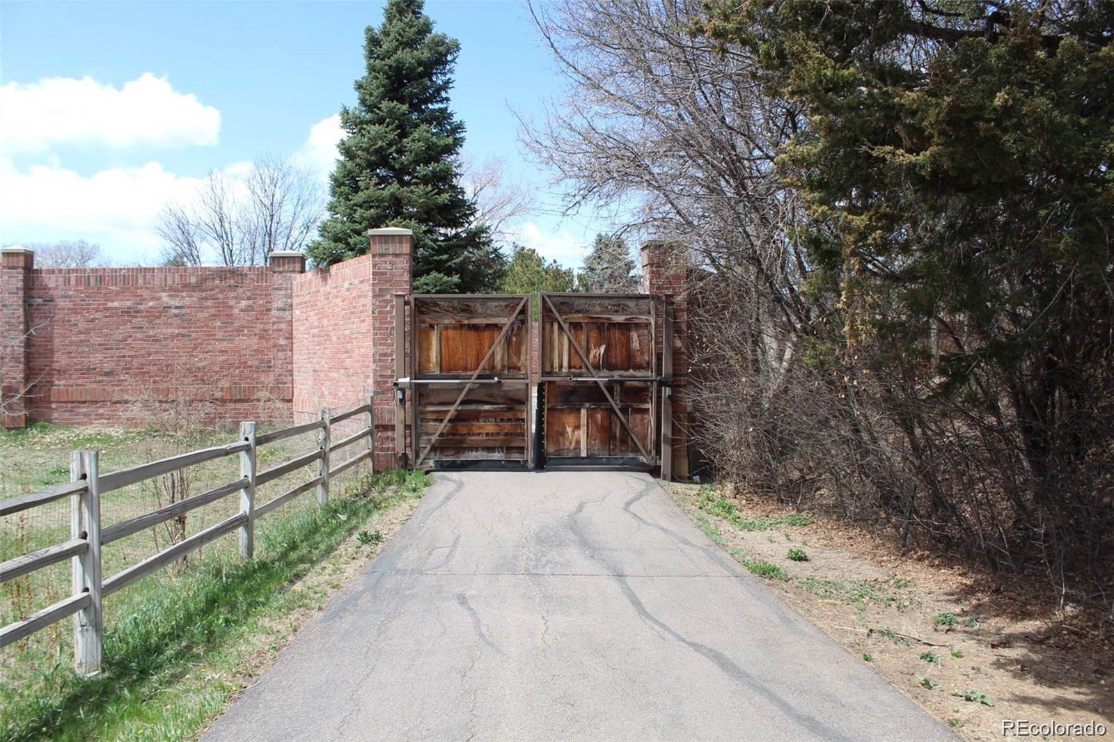 5260 S University Boulevard Greenwood Village CO 80121