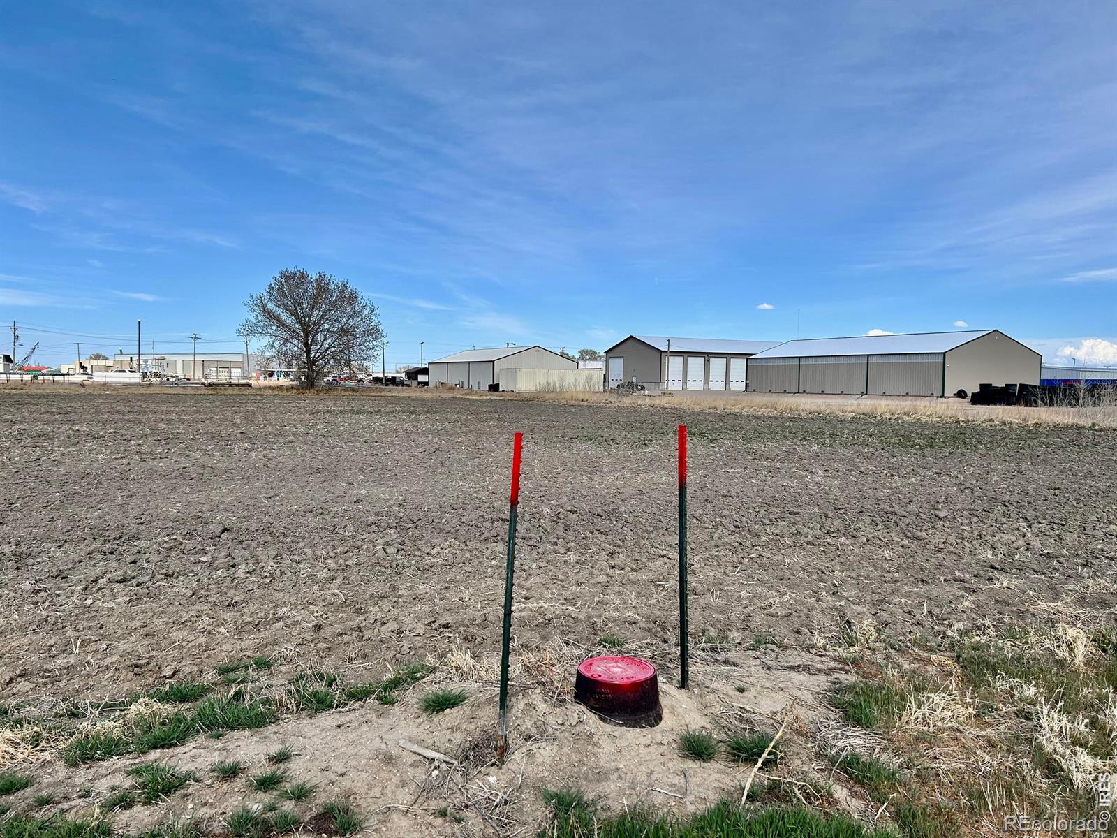 225 Jacks Lane Sterling CO 80751