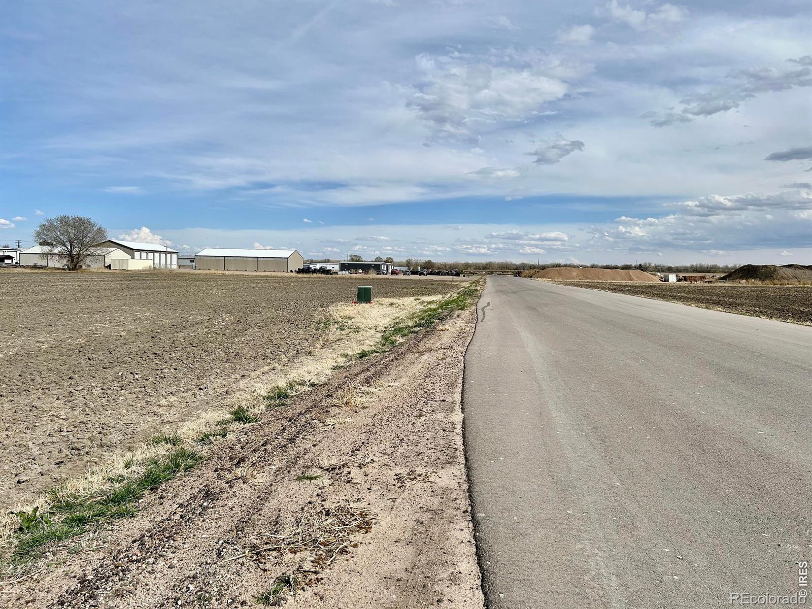 225 Jacks Lane Sterling CO 80751