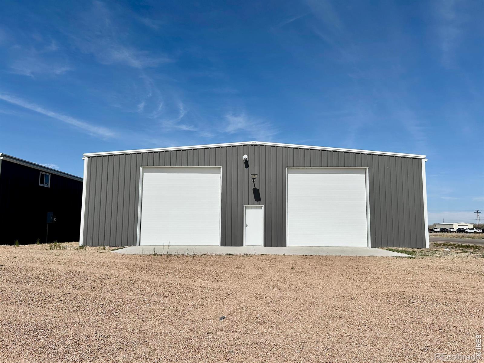 225 Jacks Lane Sterling CO 80751
