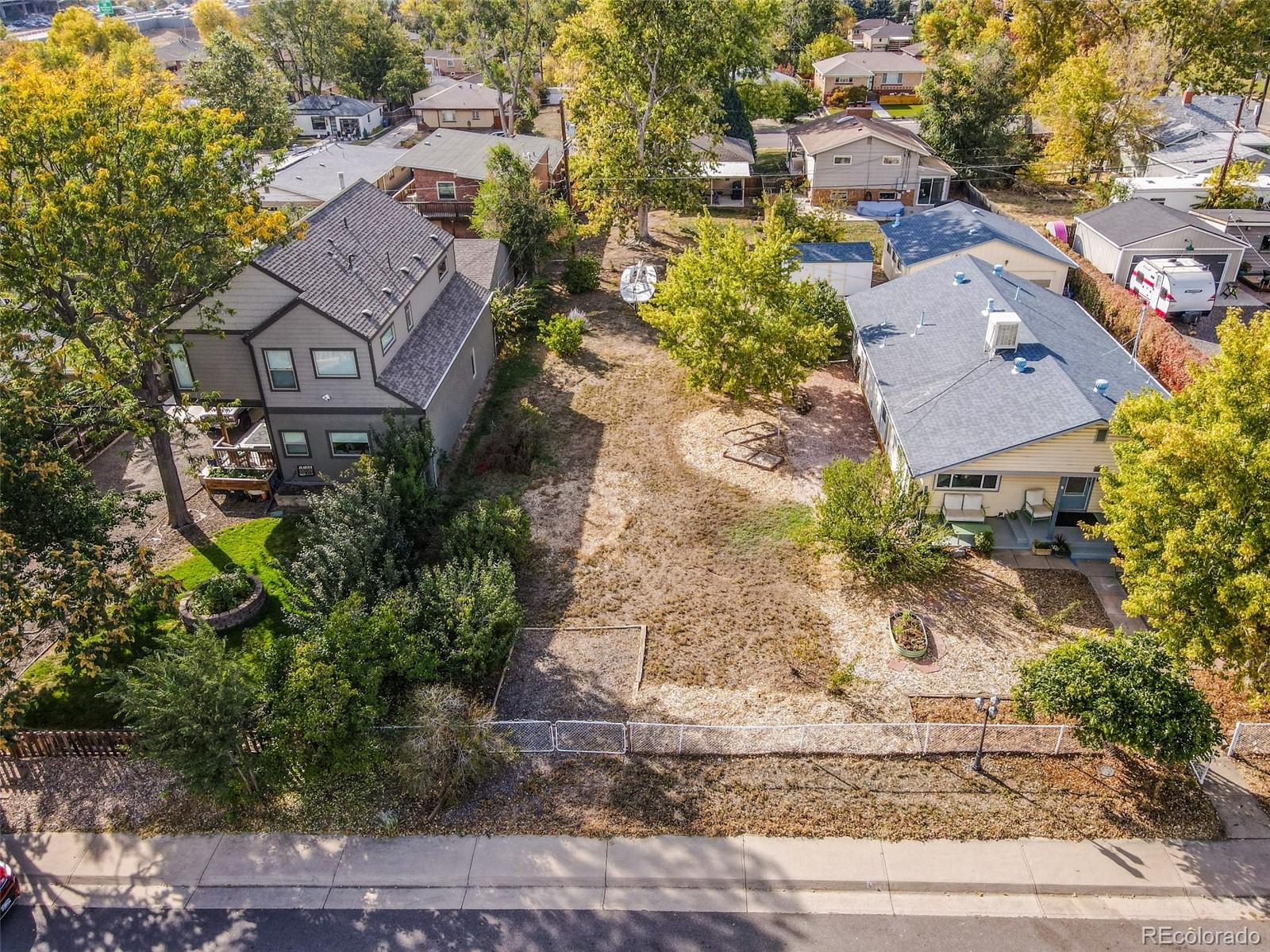 4877 Chase Street Denver CO 80212