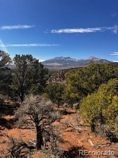 Lot 4360 Mahoney Road San Luis CO 81152
