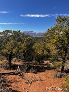 Lot 4360 Mahoney Road San Luis CO 81152