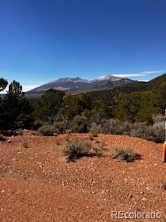 Lot 4360 Mahoney Road San Luis CO 81152