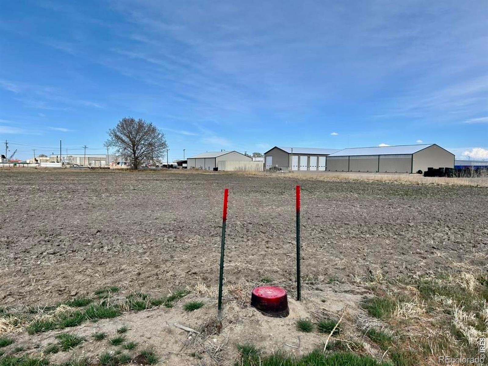 335 Jacks Lane Sterling CO 80751
