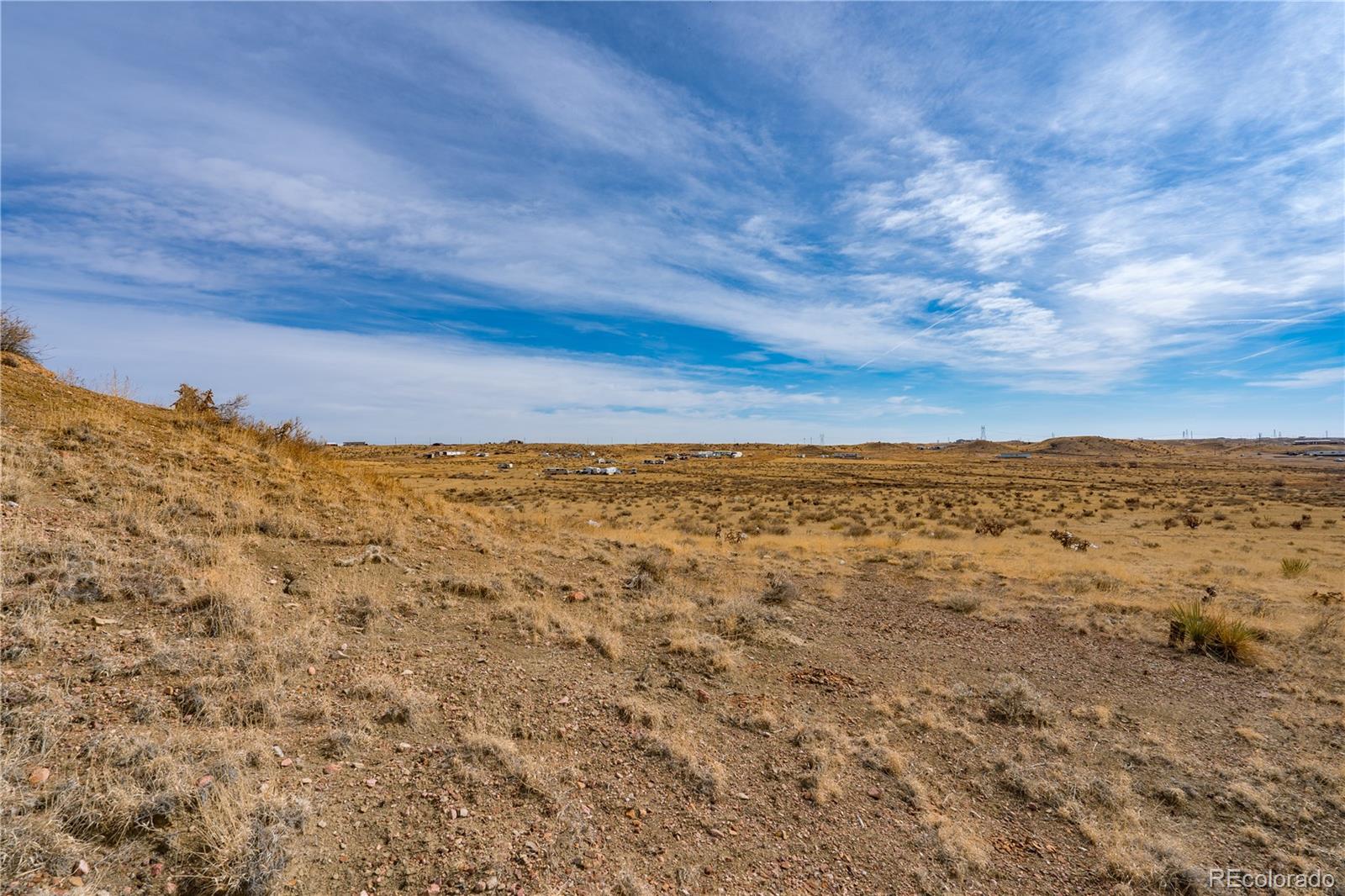5975 Rattlesnake Point Fountain CO 80817