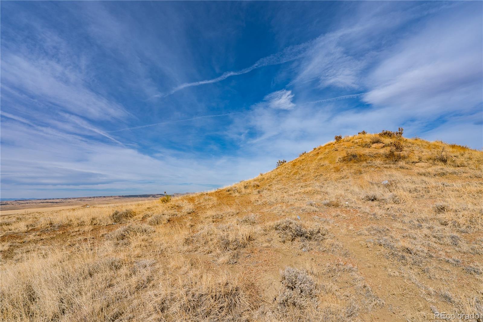 5975 Rattlesnake Point Fountain CO 80817