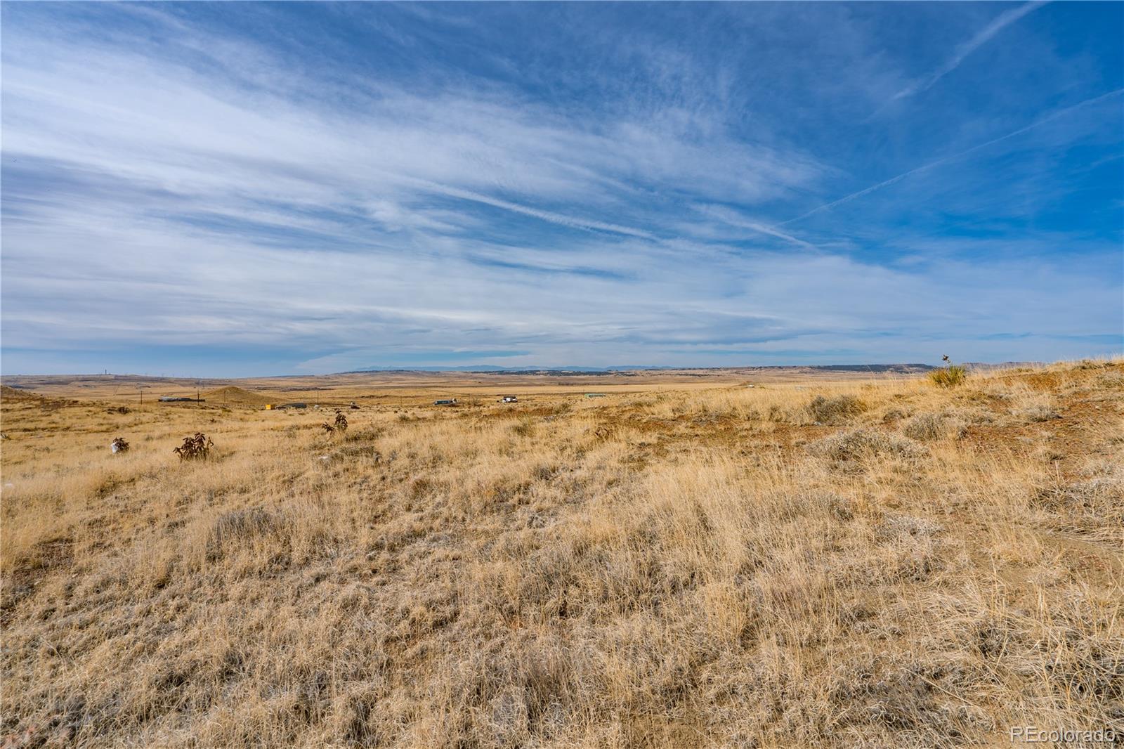 5975 Rattlesnake Point Fountain CO 80817