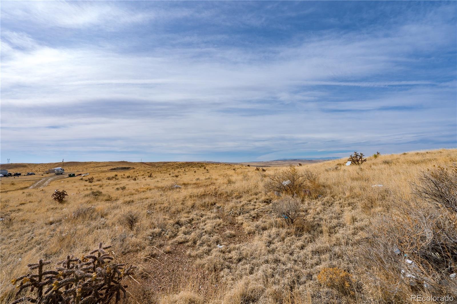 5975 Rattlesnake Point Fountain CO 80817