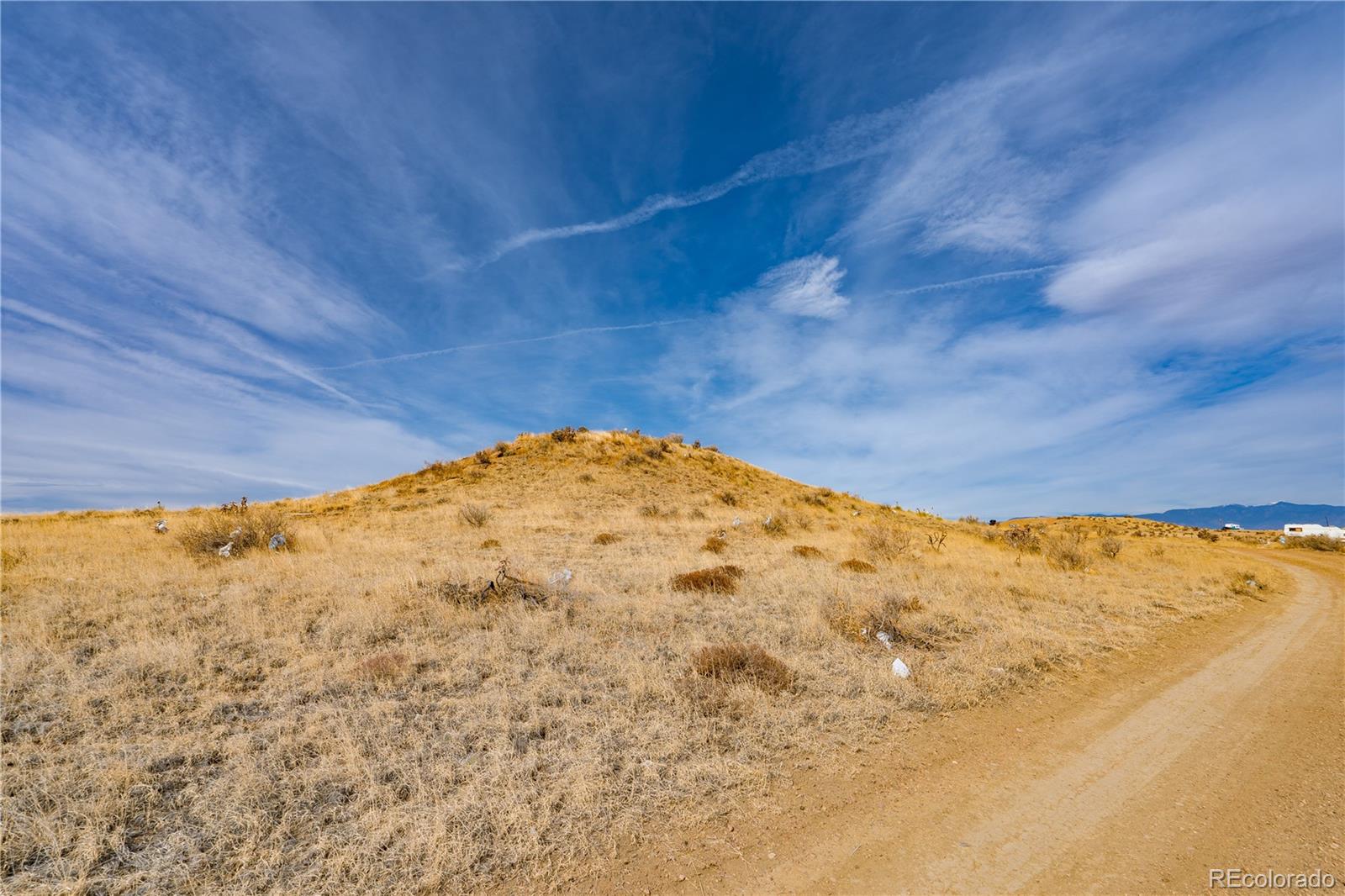5975 Rattlesnake Point Fountain CO 80817