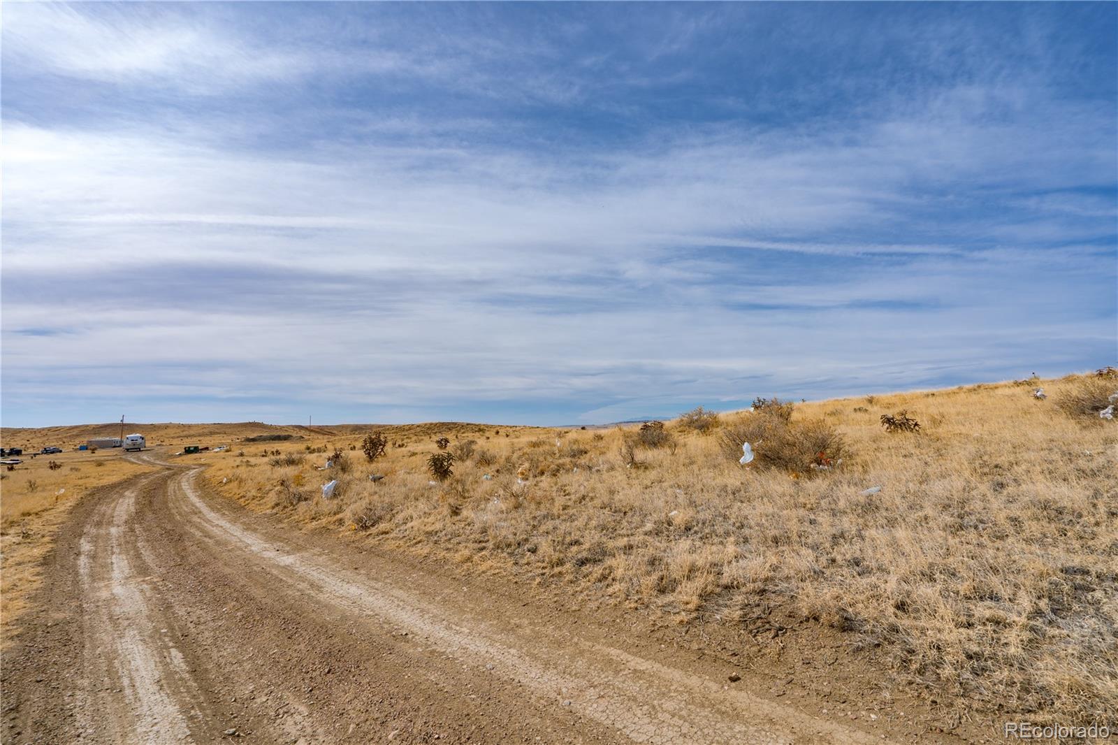 5975 Rattlesnake Point Fountain CO 80817