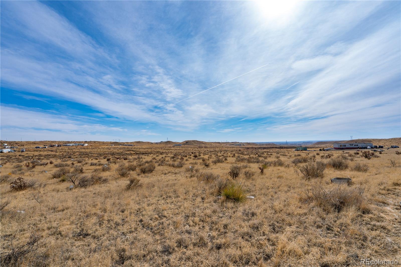 5975 Rattlesnake Point Fountain CO 80817