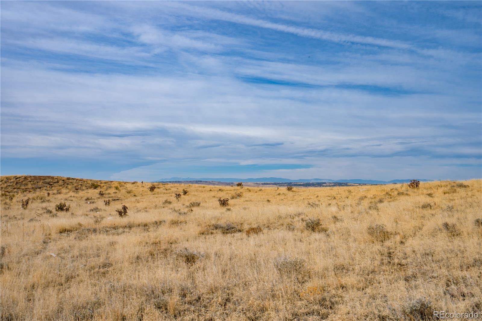 5975 Rattlesnake Point Fountain CO 80817