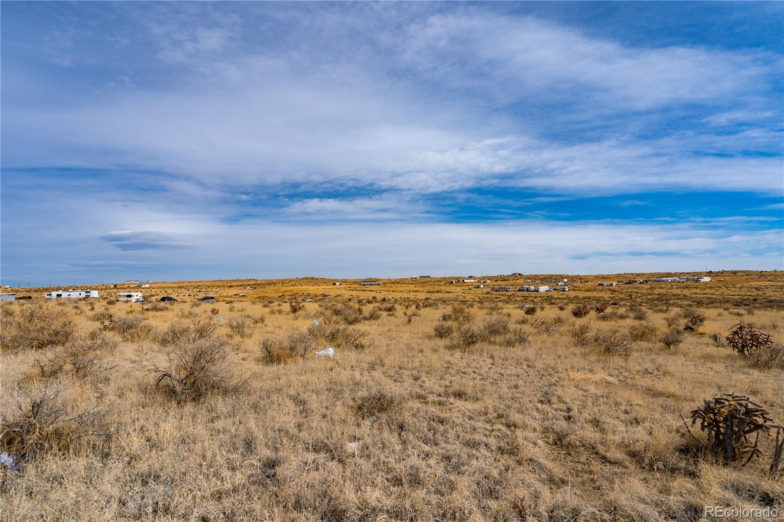 5975 Rattlesnake Point Fountain CO 80817