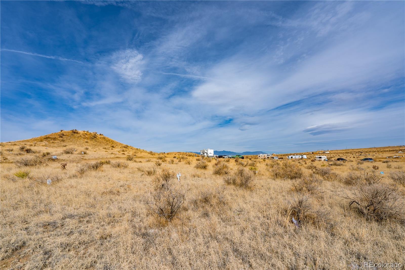 5975 Rattlesnake Point Fountain CO 80817