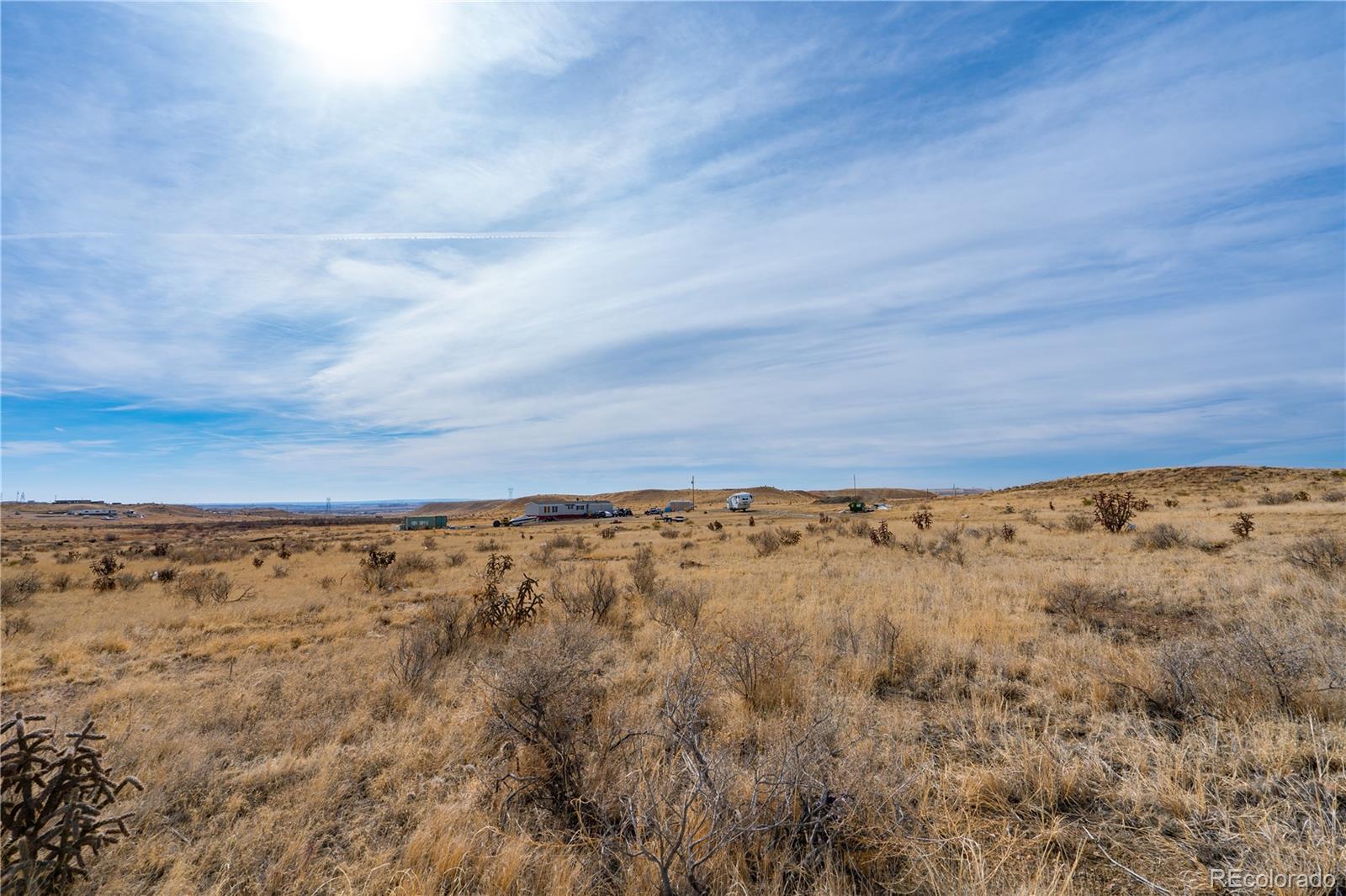 5975 Rattlesnake Point Fountain CO 80817