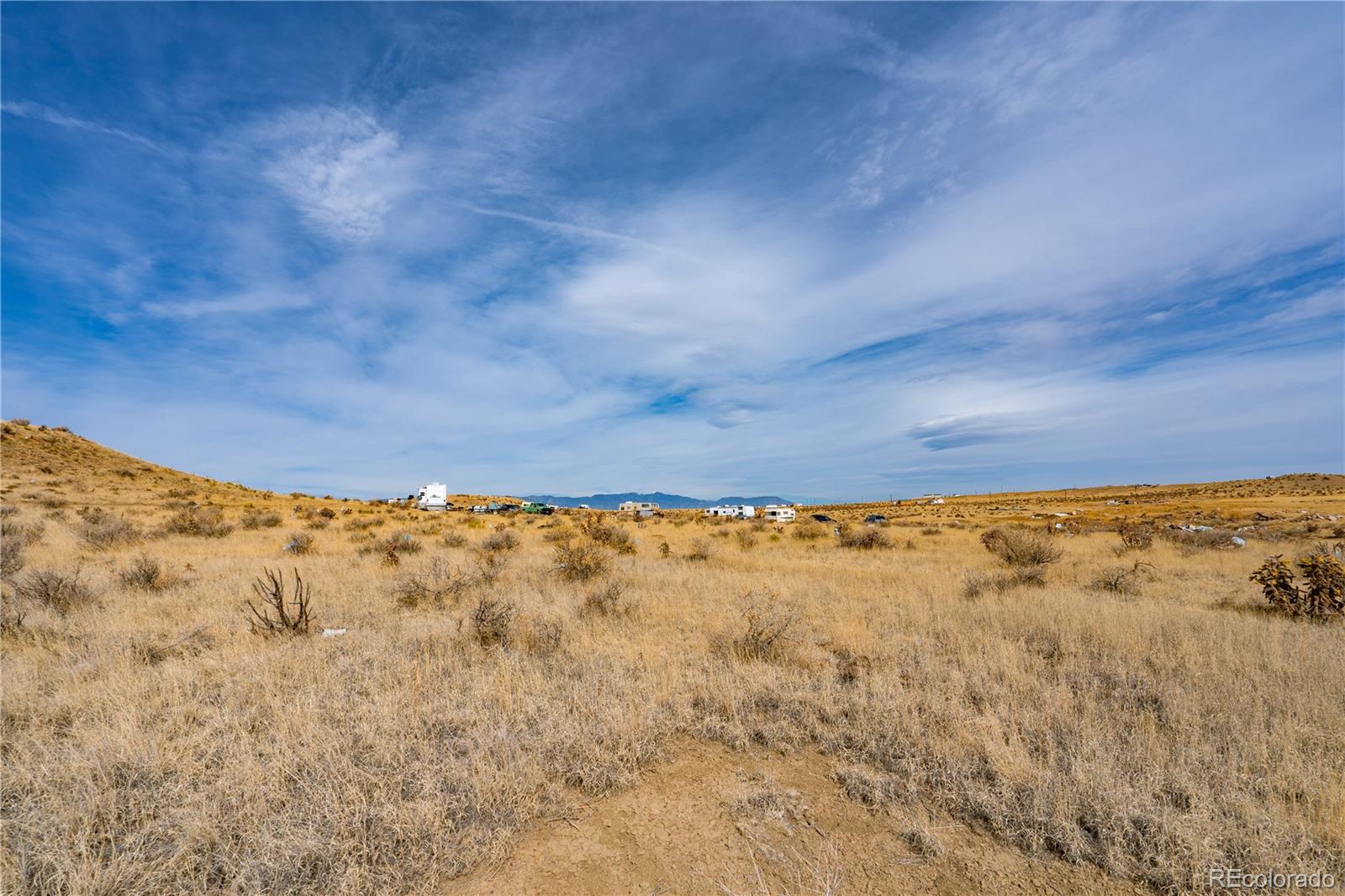 5975 Rattlesnake Point Fountain CO 80817