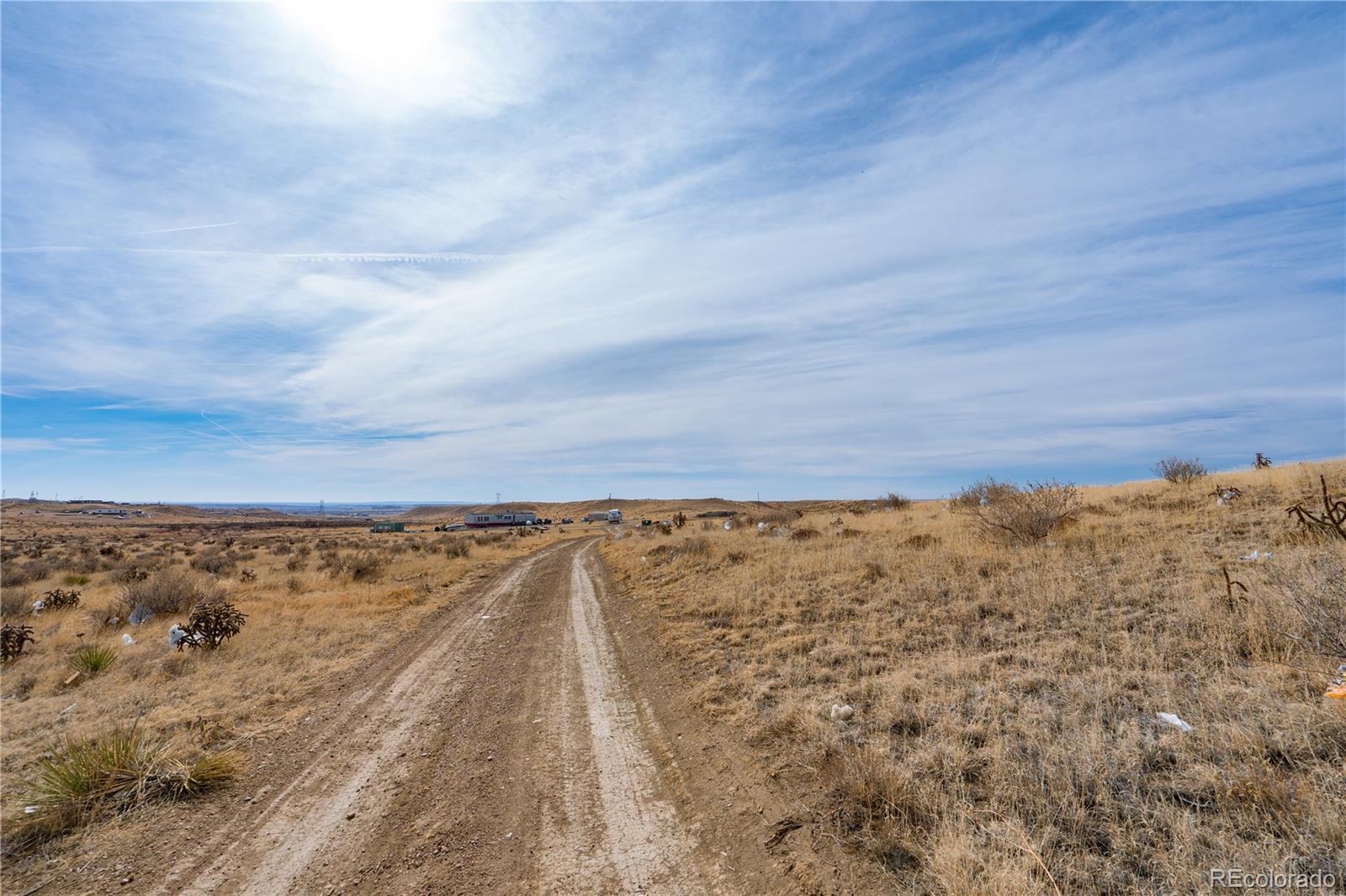 5975 Rattlesnake Point Fountain CO 80817