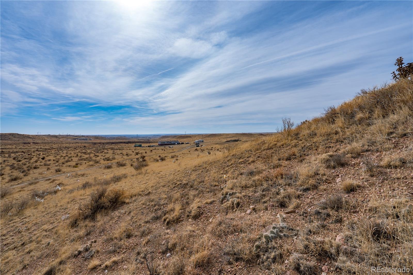 5975 Rattlesnake Point Fountain CO 80817