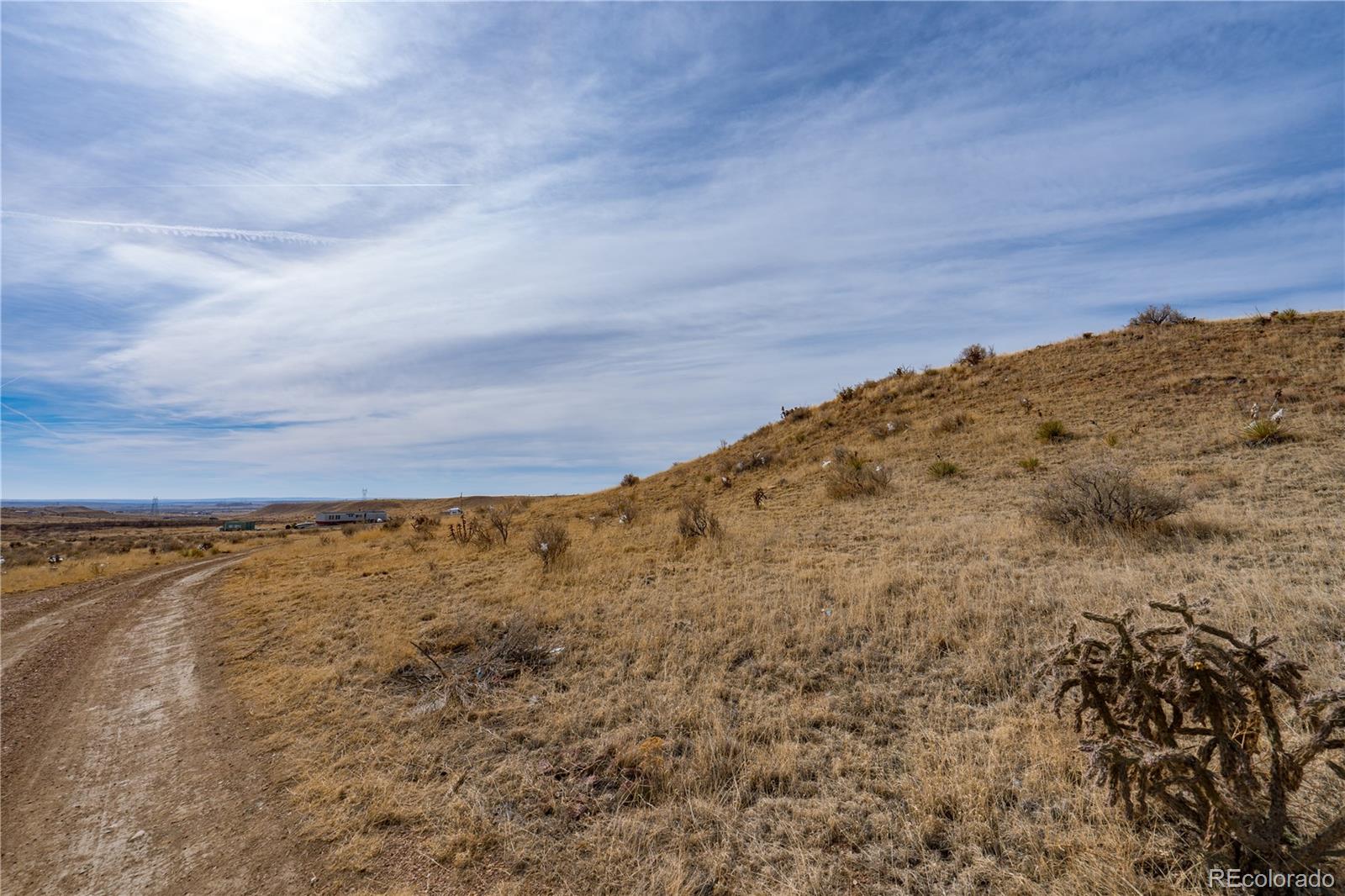 5975 Rattlesnake Point Fountain CO 80817