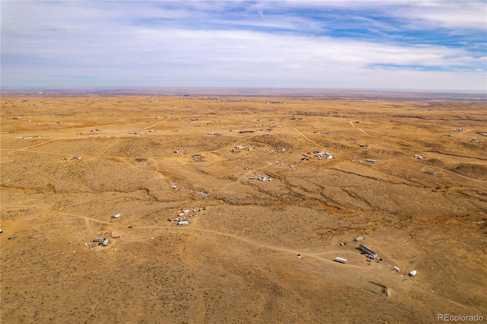 5975 Rattlesnake Point Fountain CO 80817