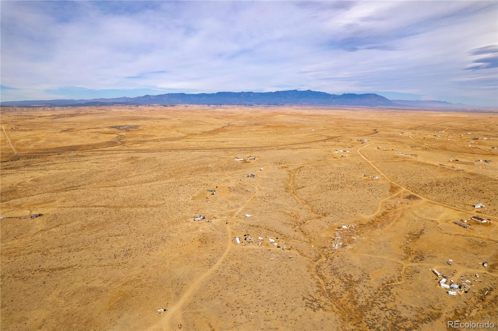 5975 Rattlesnake Point Fountain CO 80817