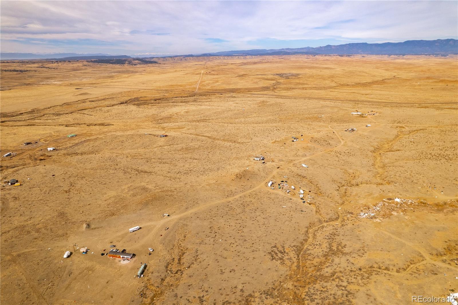 5975 Rattlesnake Point Fountain CO 80817