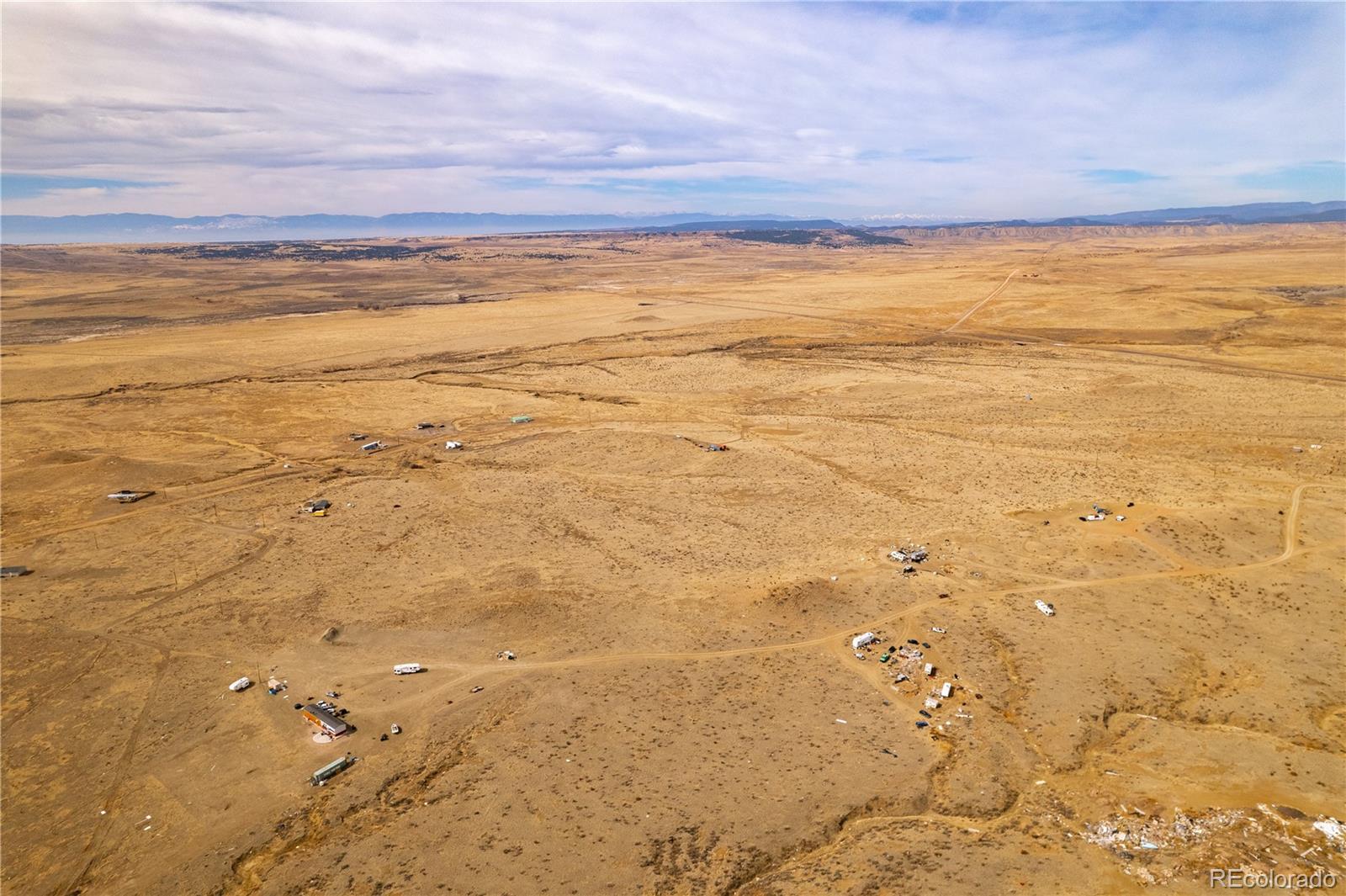 5975 Rattlesnake Point Fountain CO 80817