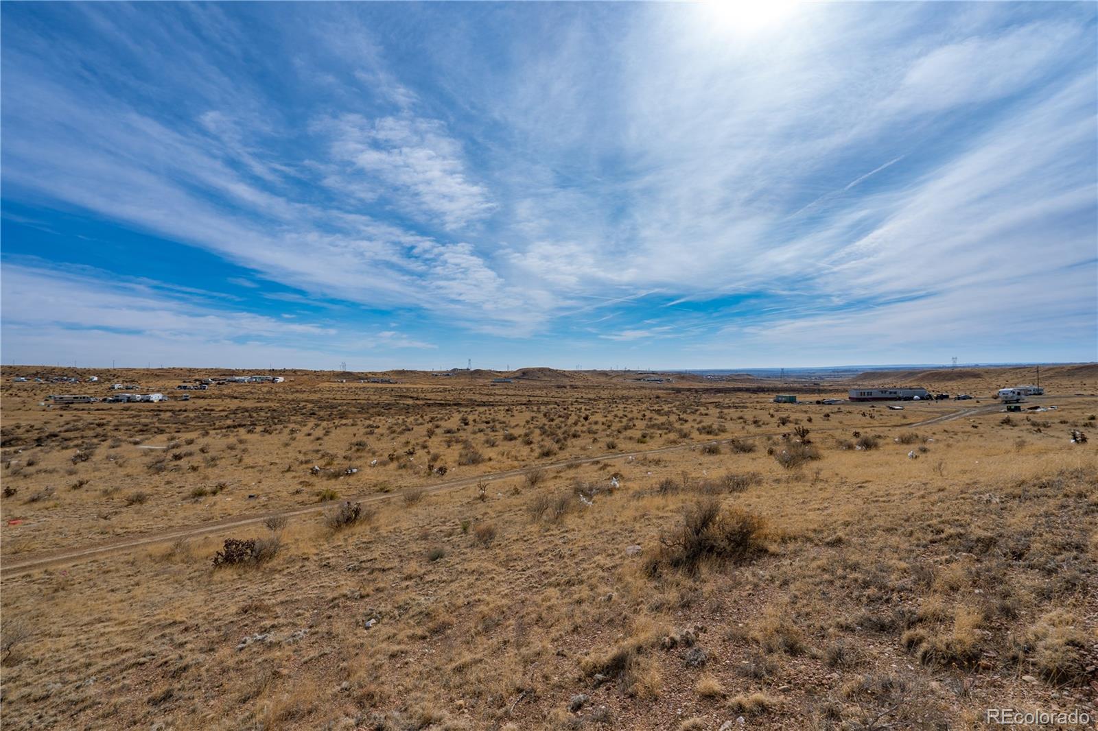 5975 Rattlesnake Point Fountain CO 80817